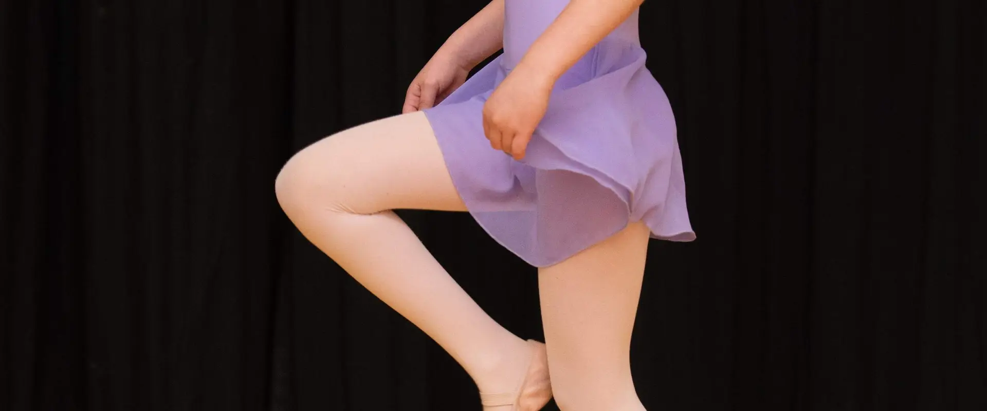 Rose Ballet School
