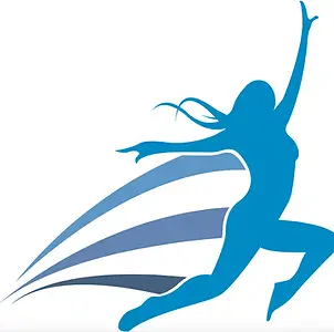Sapphires Gymnastic Club