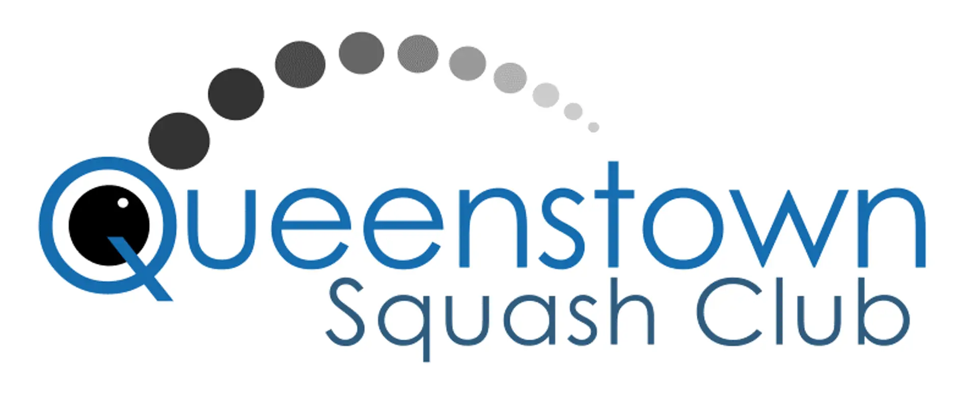Queenstown Squash Court