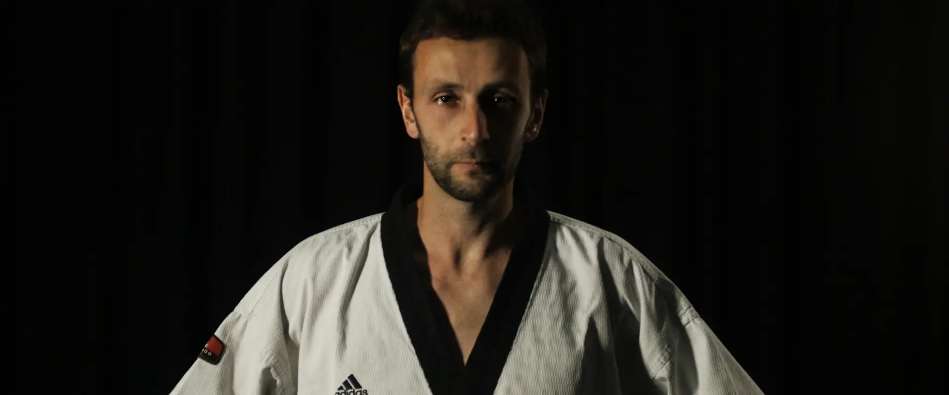 Taekwondo DzmaDaDa Dojo