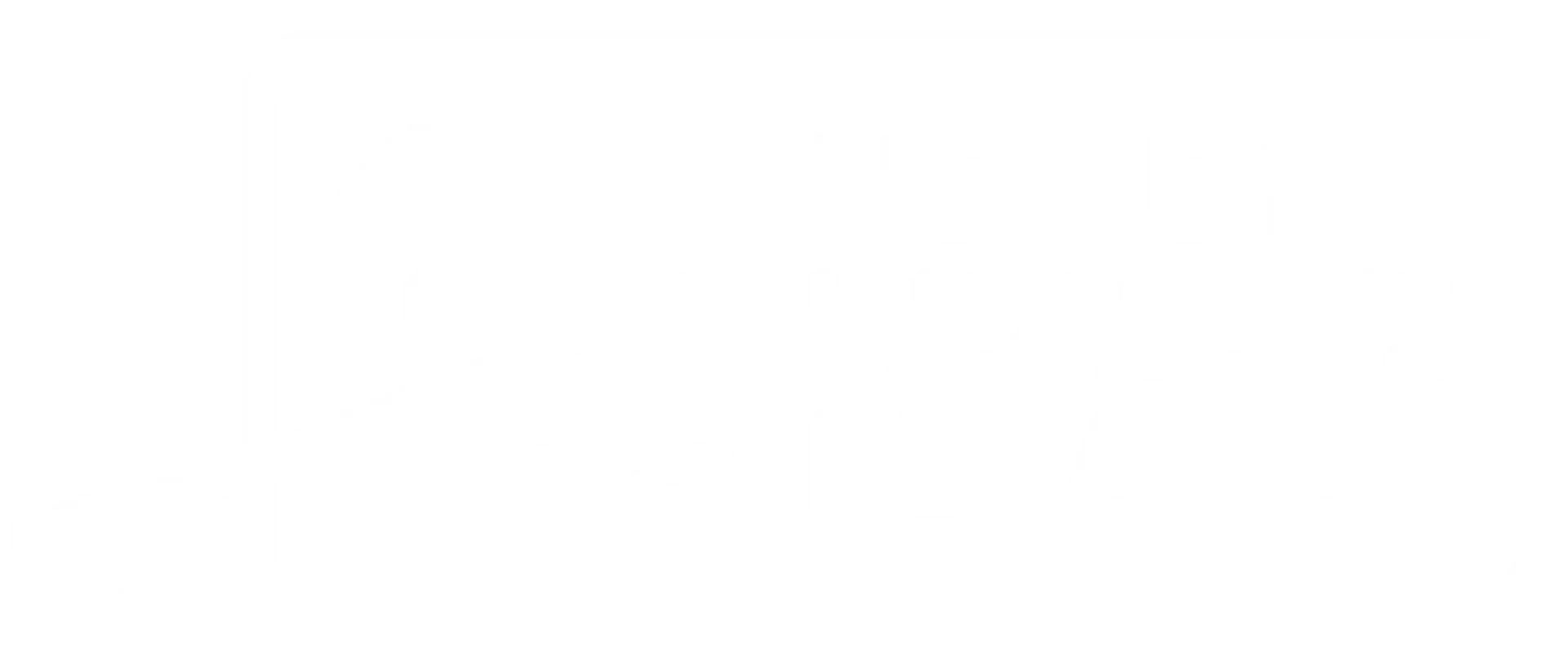 Henley Women's Regatta (HWR) Ltd
