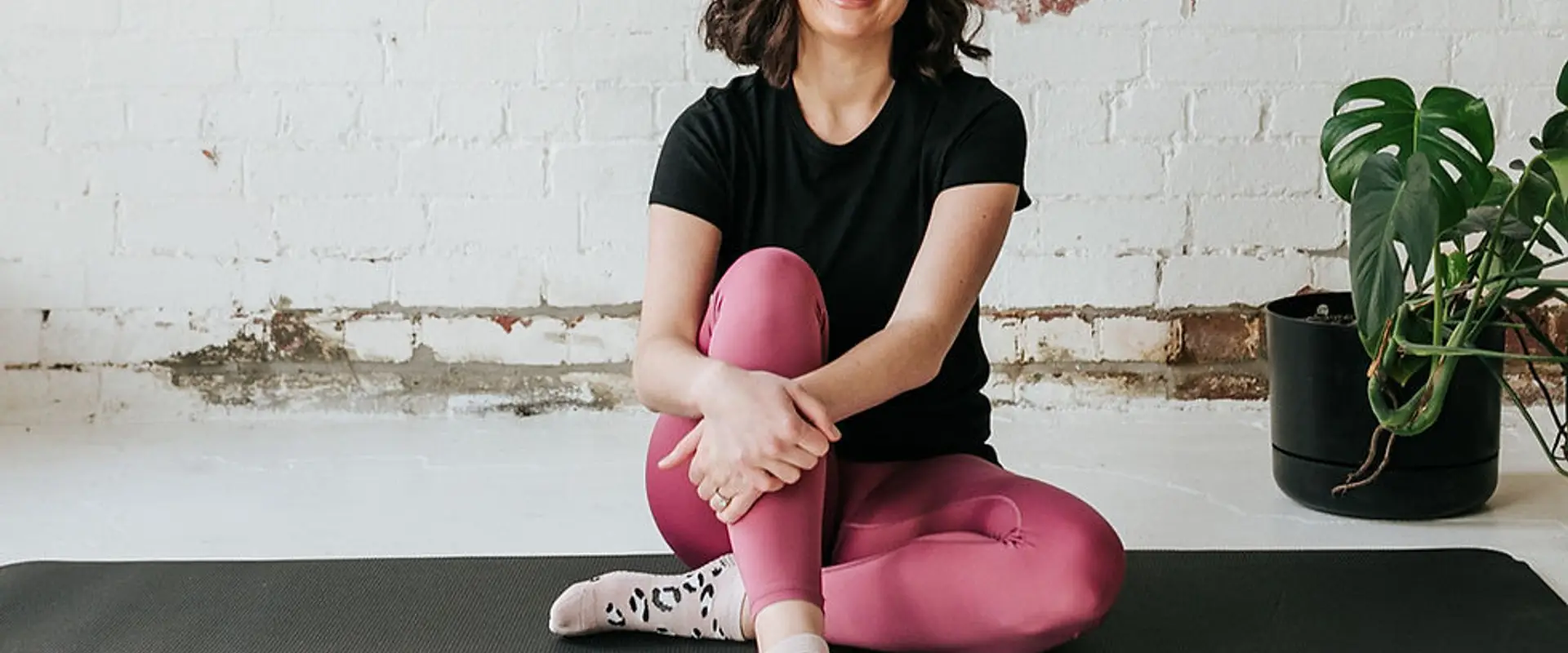 Your Tribe Pilates