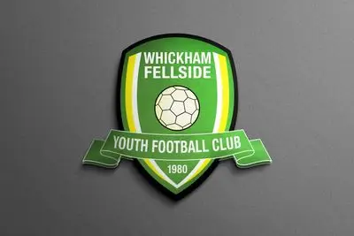 Whickham Fellside Youth FC