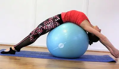 Pilates Teacher Training | APPI Health Group