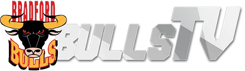 Bradford Bulls Rugby League Club