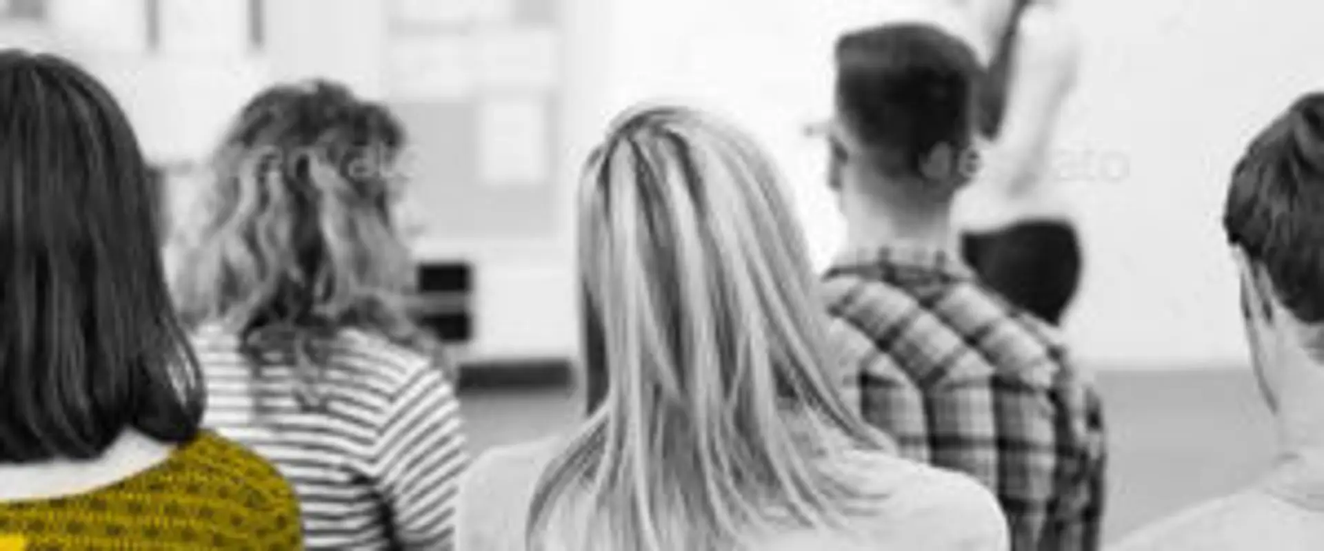Coaching Ways Aix-en-provence