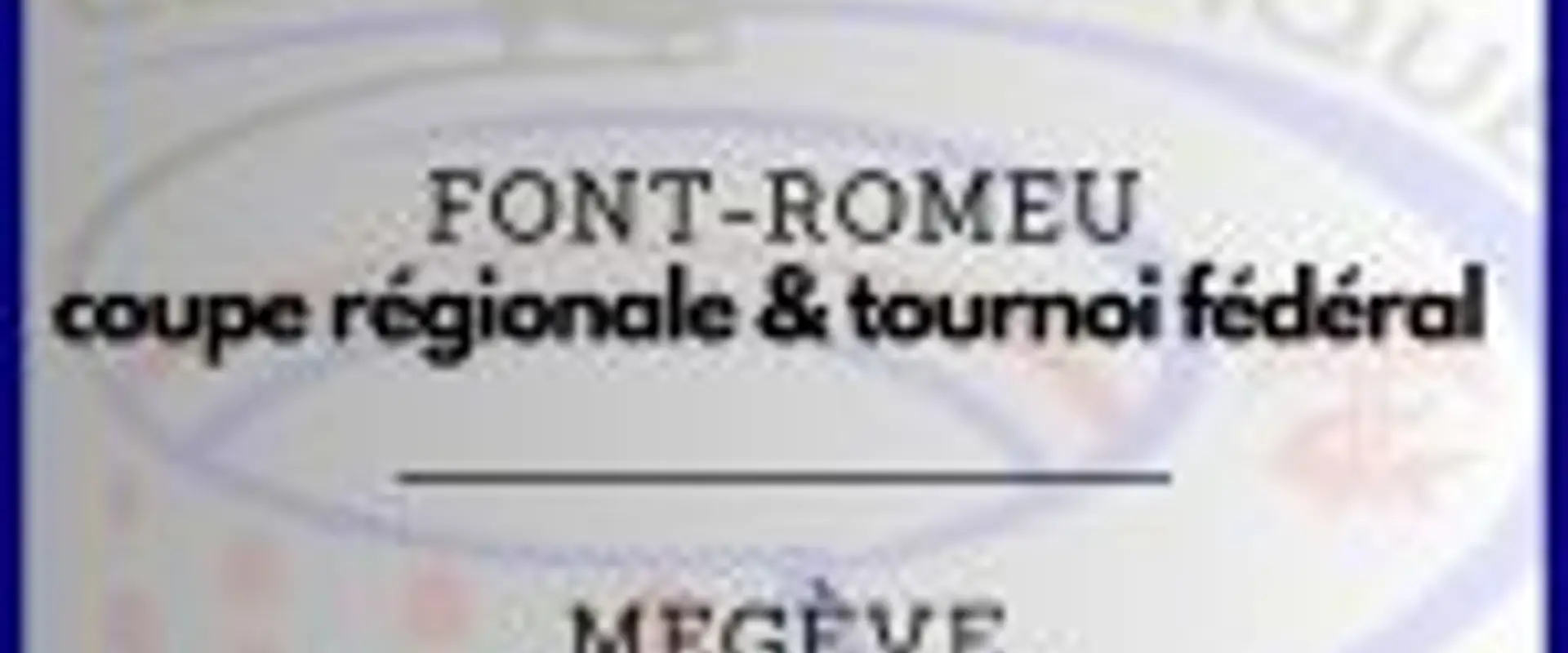 CLUB OLYMPIQUE DE PATINAGE NIMOIS