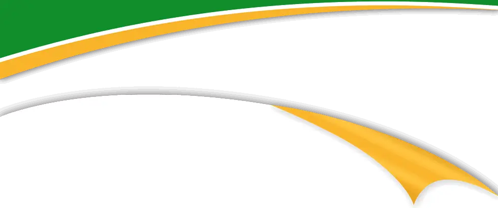 Grasshoppers Rugby Football Club