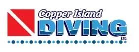 Copper Island Diving Ltd