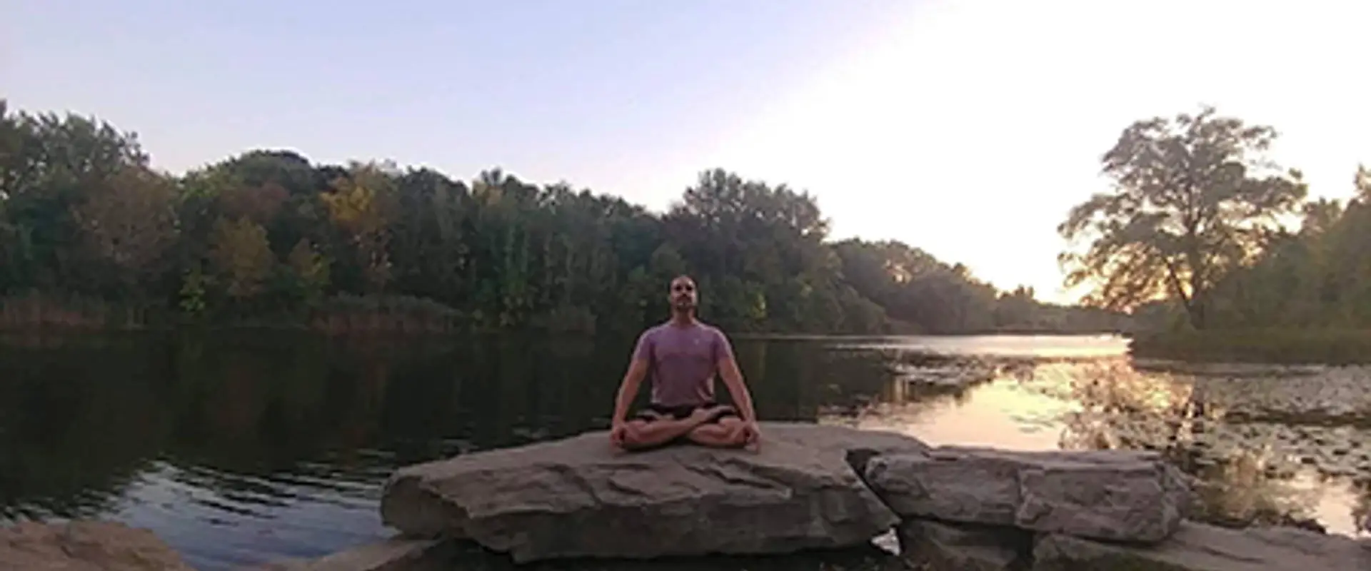 Kali Yuga Yoga