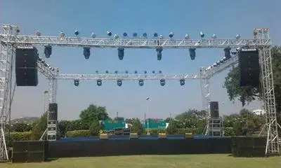 Utsav Musical