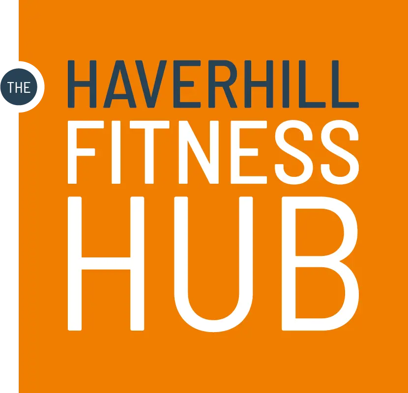 Real Bodies Health & Fitness 24hr