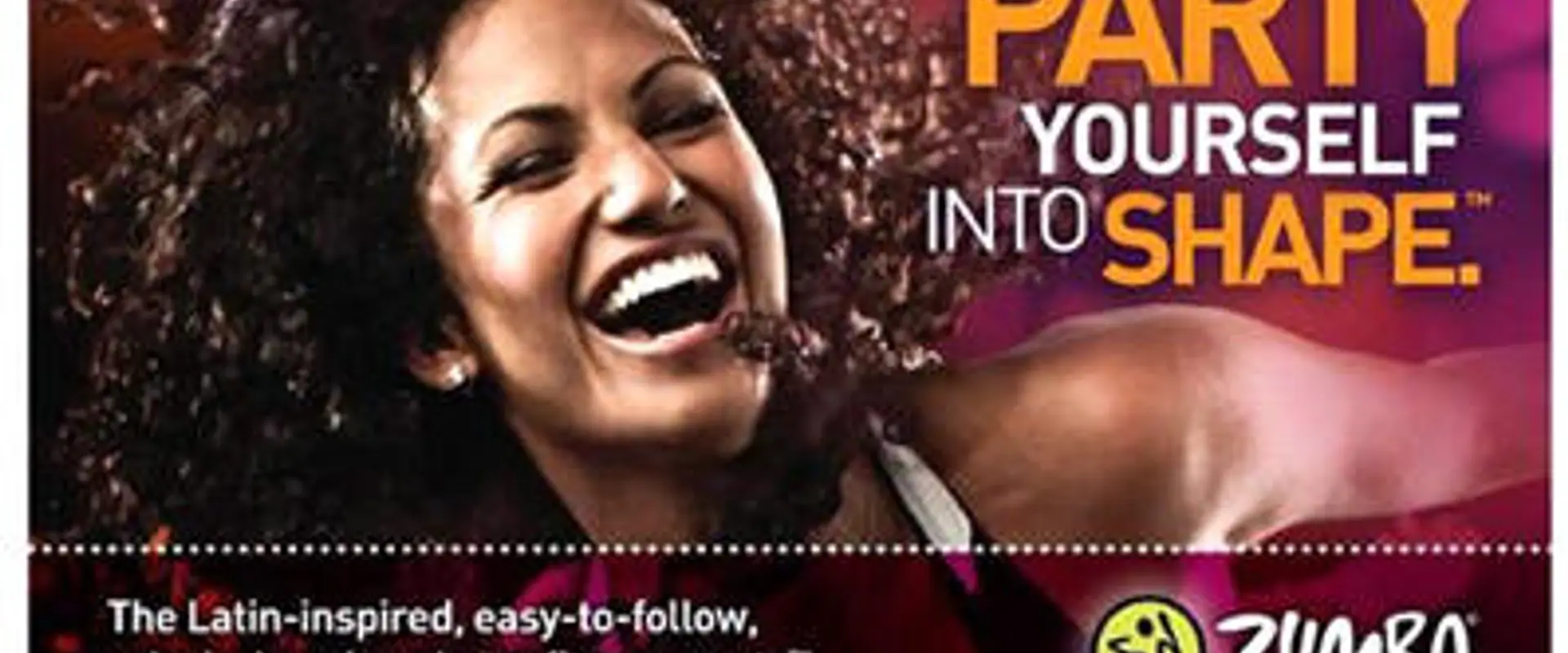 Zumbafitsydney