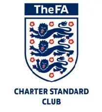 Clifford Juniors AFC
