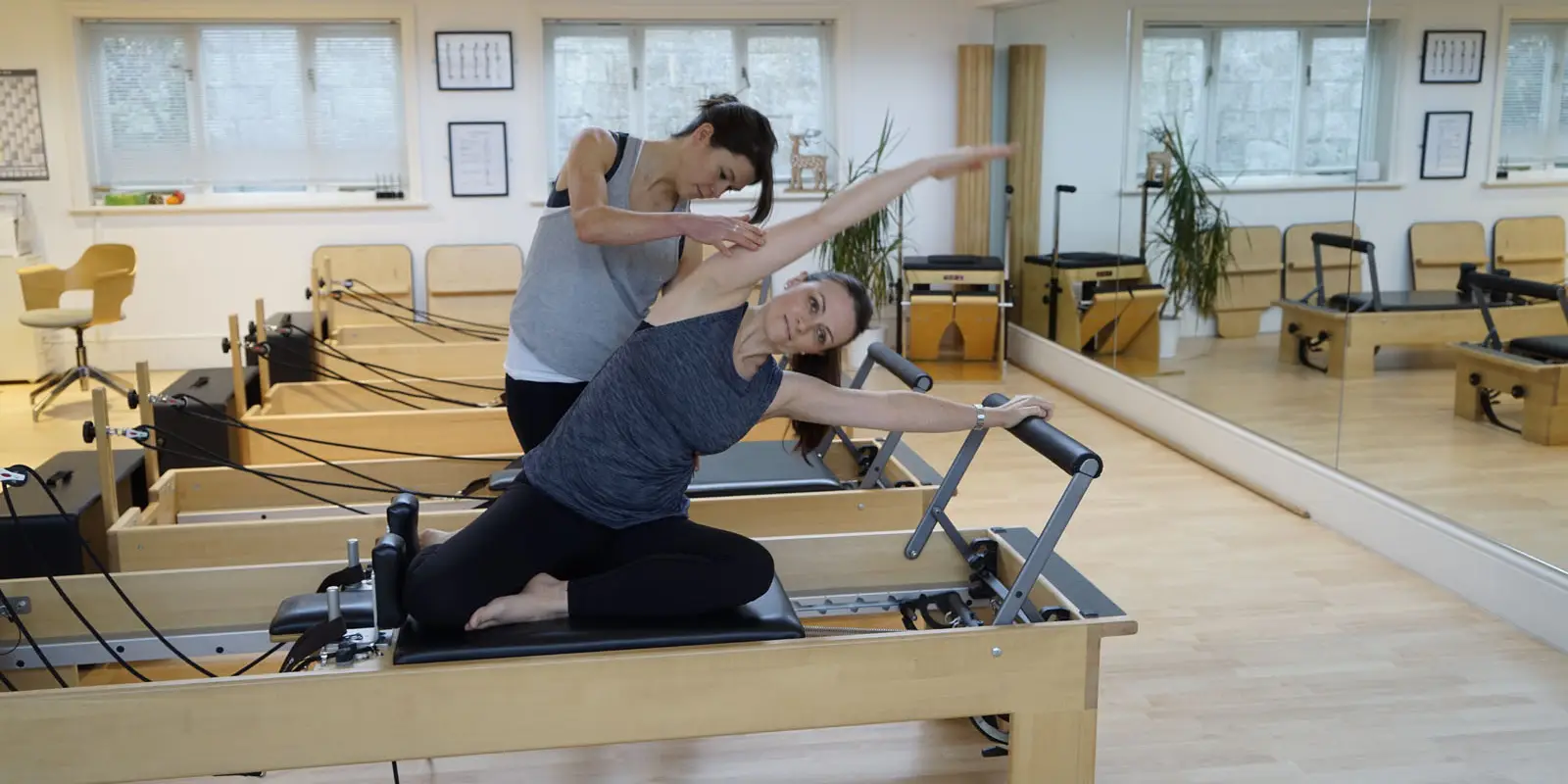 All Things Physio