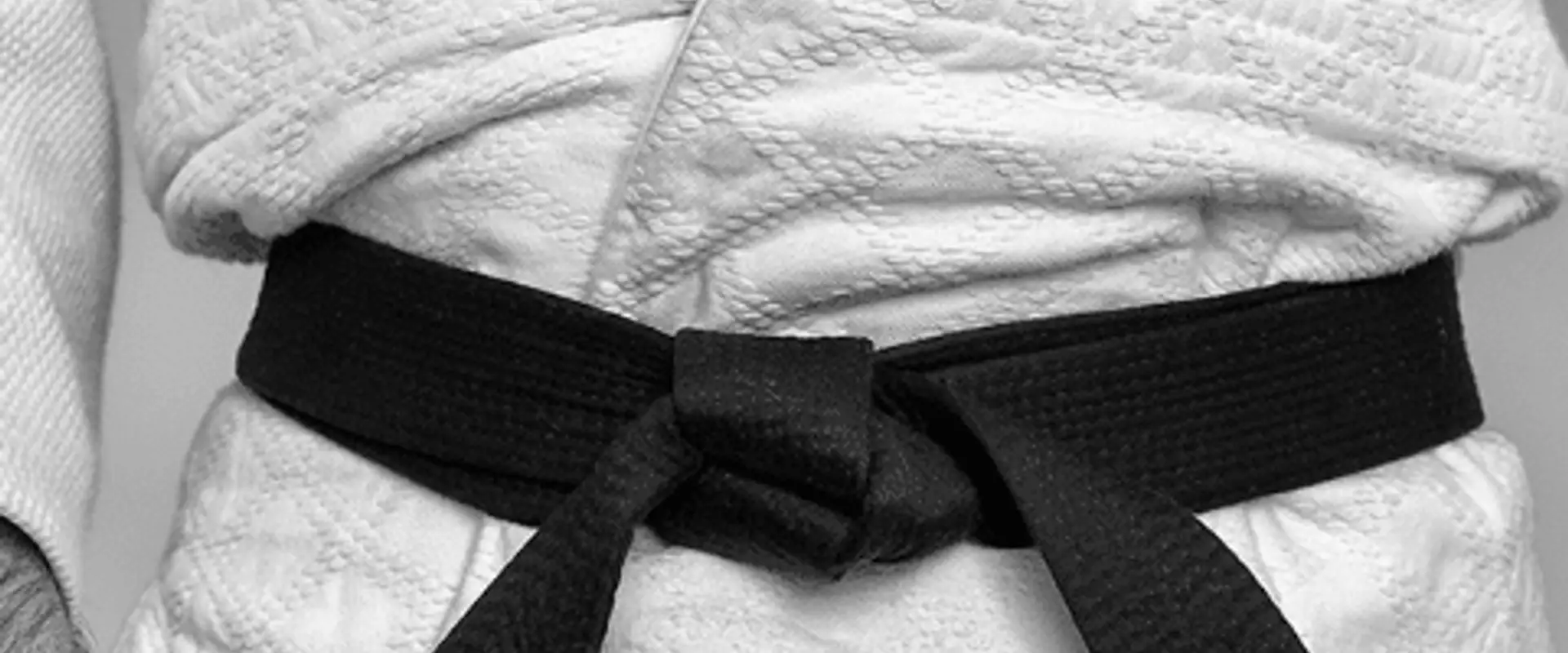 Senshido Martial Arts