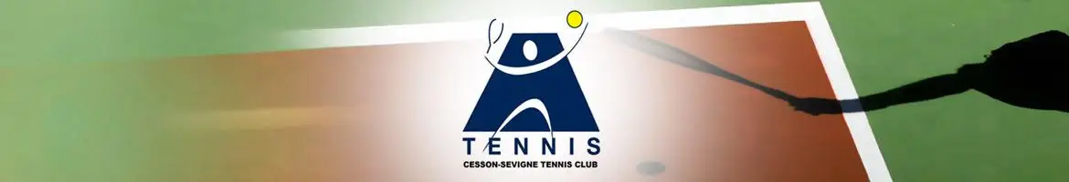 SQUASH CLUB FLERIEN