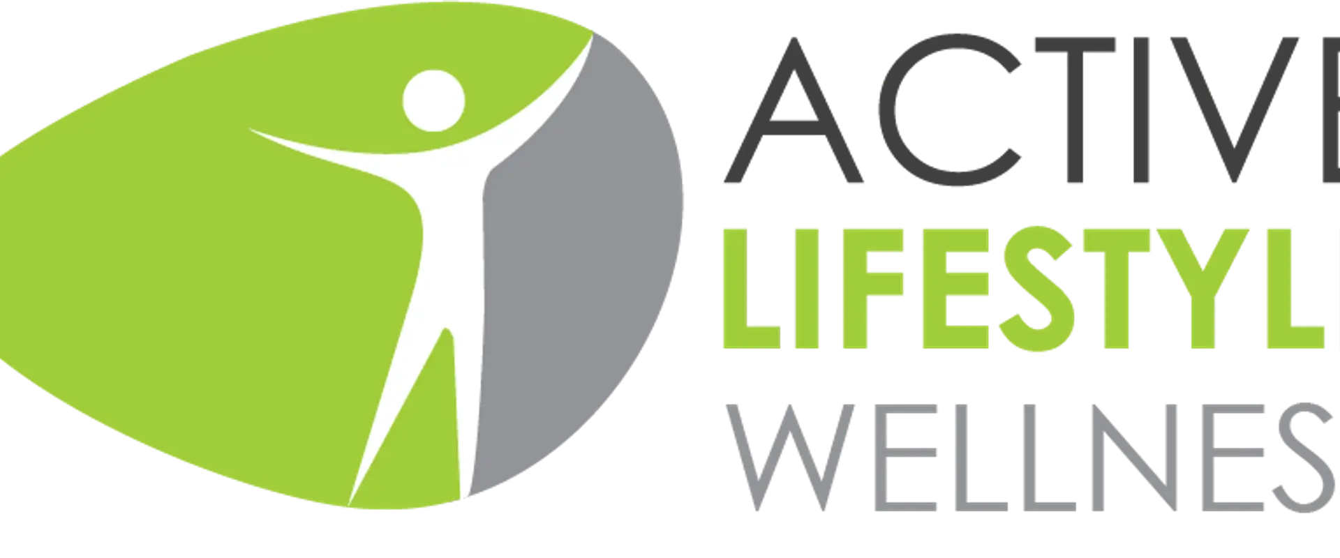 ActiveLifestyleWellness
