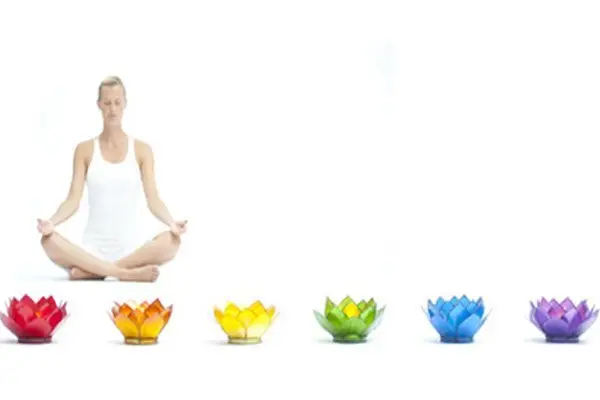 Being Yoga Studio Coolum