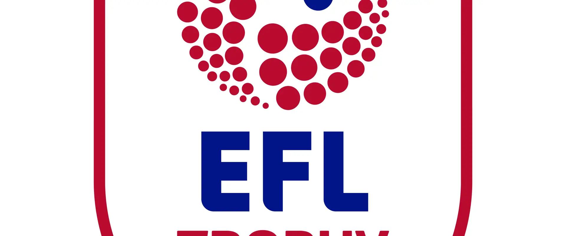 Salford City FC