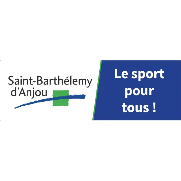Basket club Saint-Barthélemy