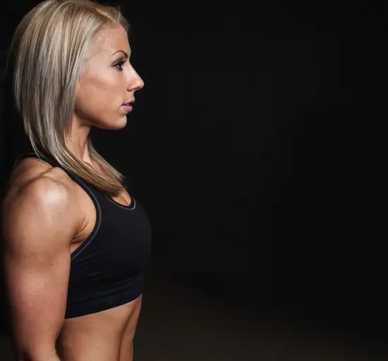 606 Strength & Conditioning