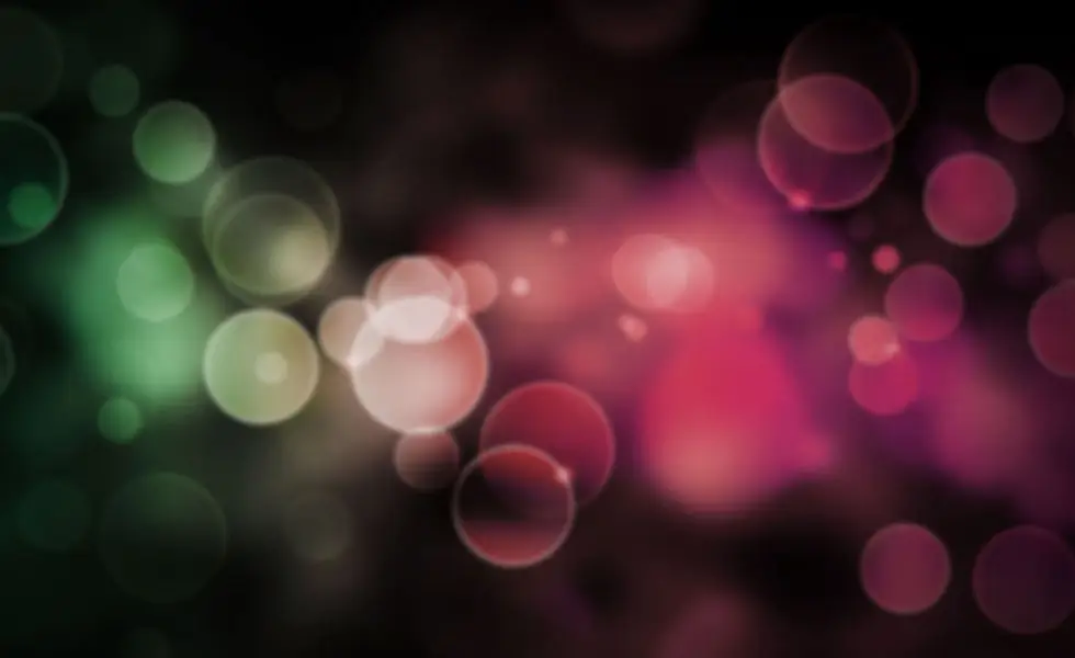 Rythm'& Danses