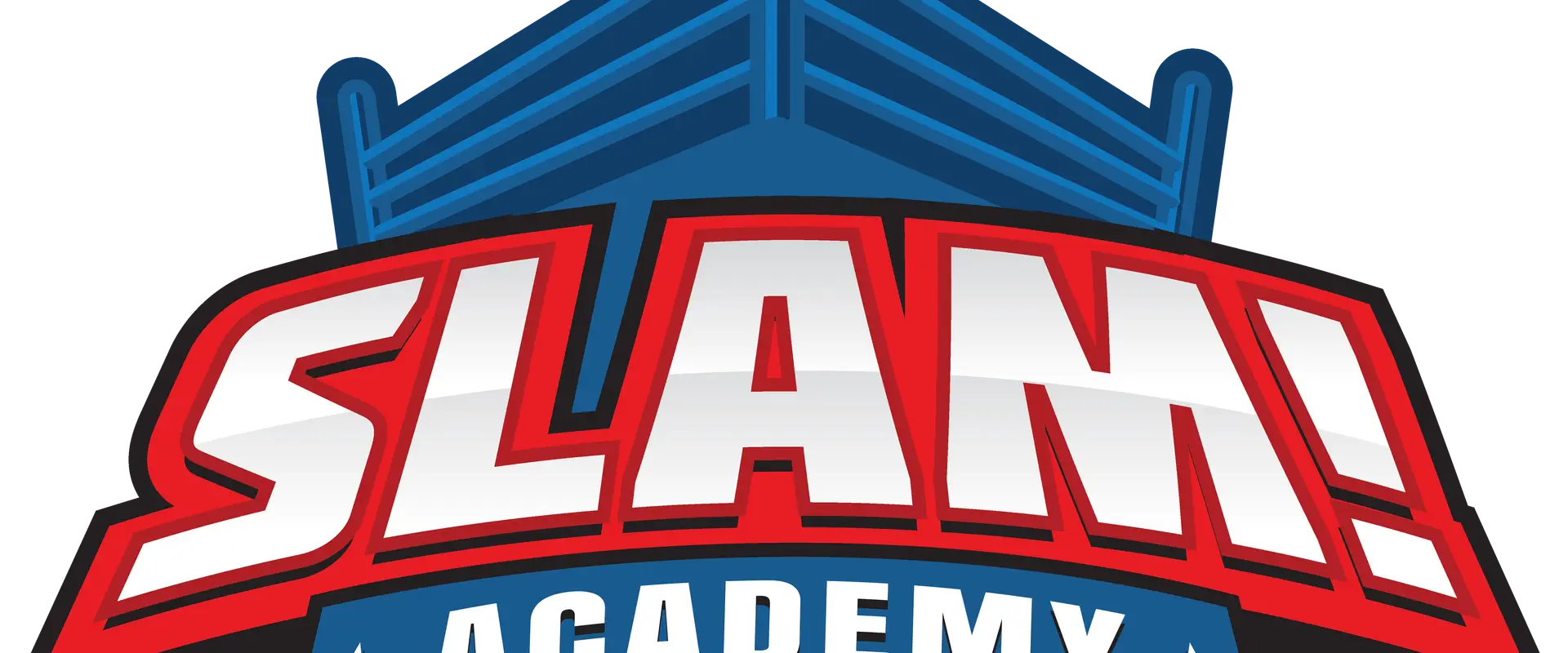 SLAM! Pro Wrestling Academy