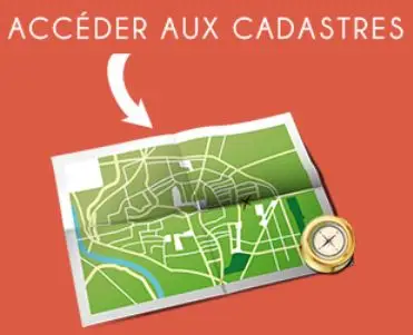 Piscine intercommunale