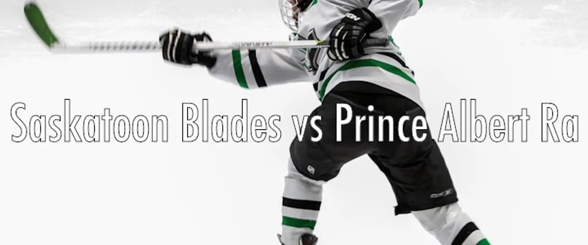 Warman Minor Hockey