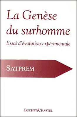 Pournayoga Sucé Sur Erdre