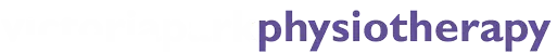 Victoria Park Physiotherapy