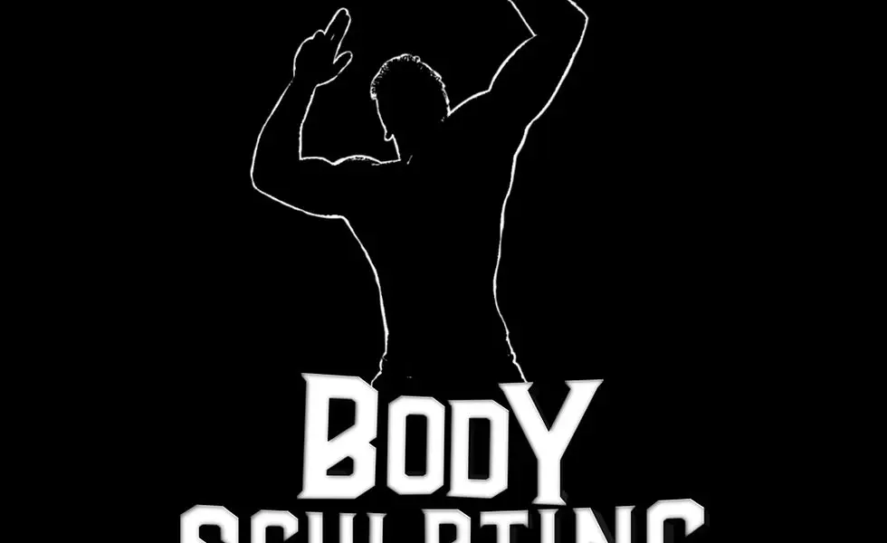 BODY SCULPTING