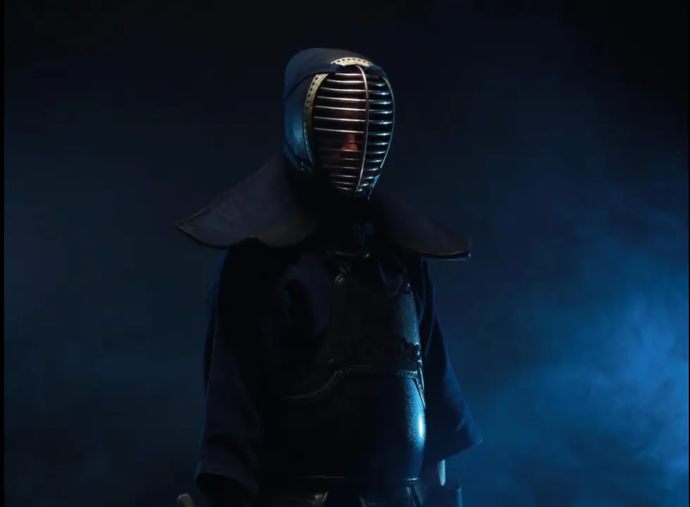 Tora Kendo Dojo