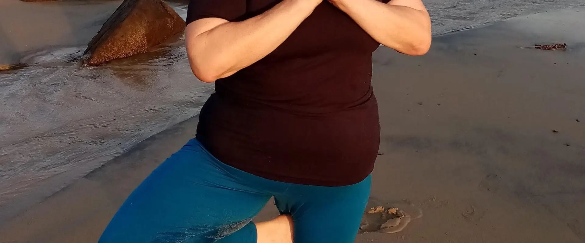 Lough Road Yoga Ballinderry