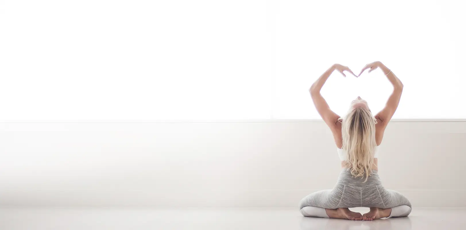 Light Space Yoga