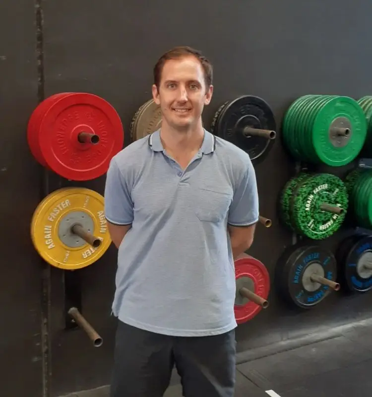 Performance ExPhys