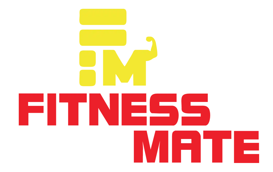 Fitness Mate - Fitness Center in Aluva, Gym Near me, Unisex Fitness Centre in Aluva