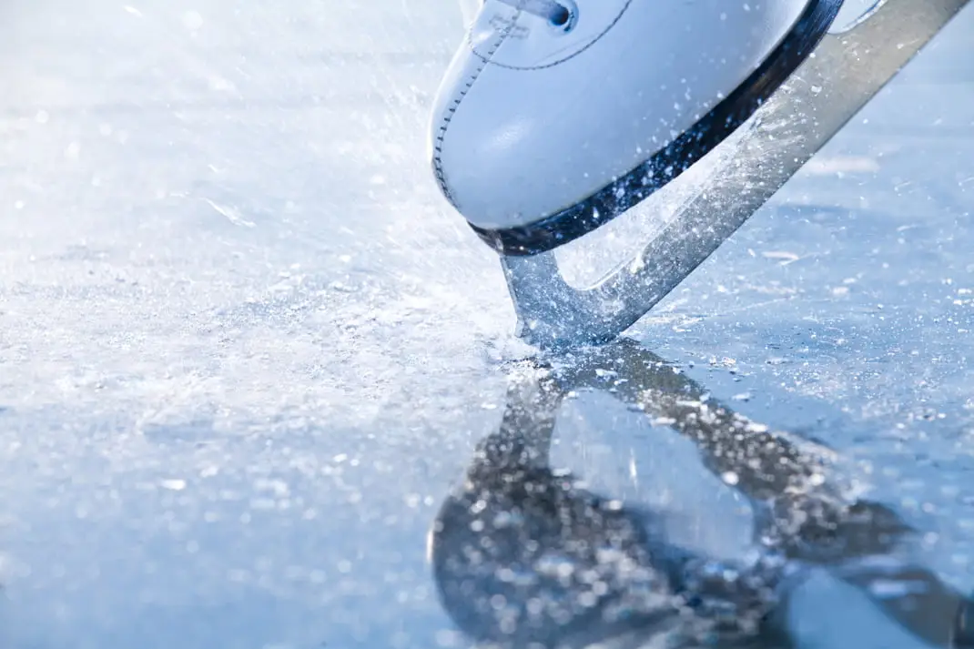 Nepean Skating Club