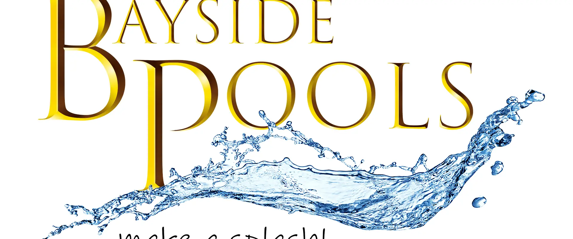 Bayside Pools