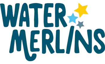 Water Merlins Swim School
