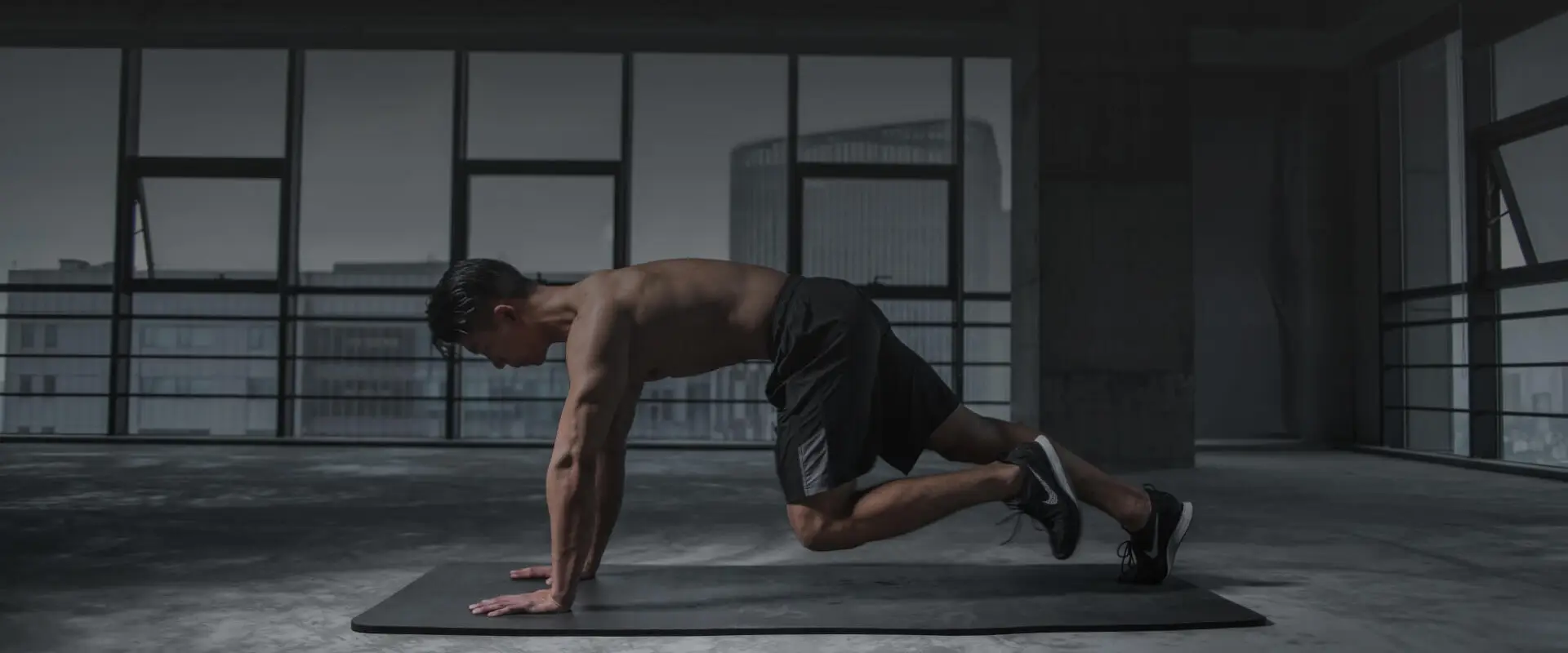 Powerlife Fitness Martial Arts Yoga