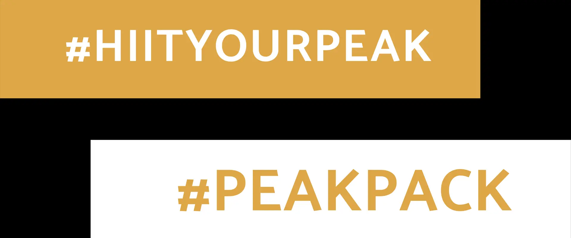 PEAK Climb + HIIT Studio