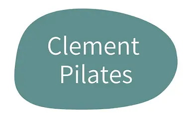 Clement Pilates