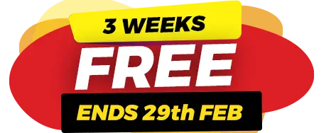Australian Martial Arts & Fitness Academy Bonnyrigg