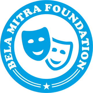 MINDGAMES CHESS ACADEMY
