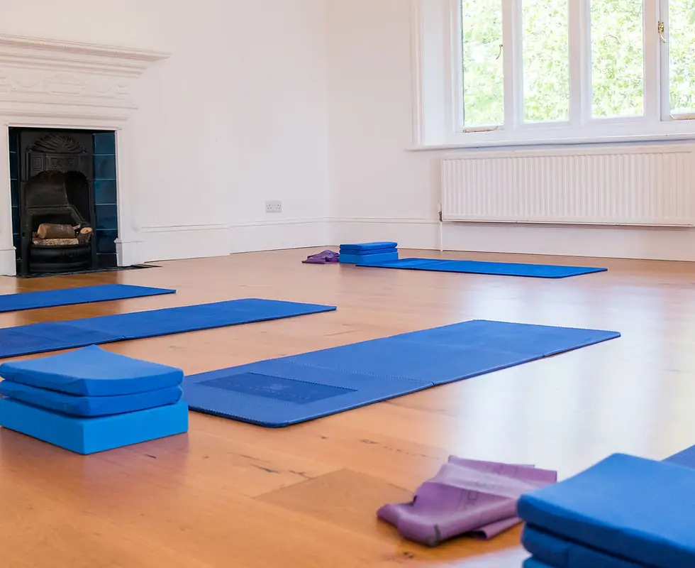 movement-in-mind-pilates.com