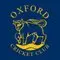 Oxford Cricket Club