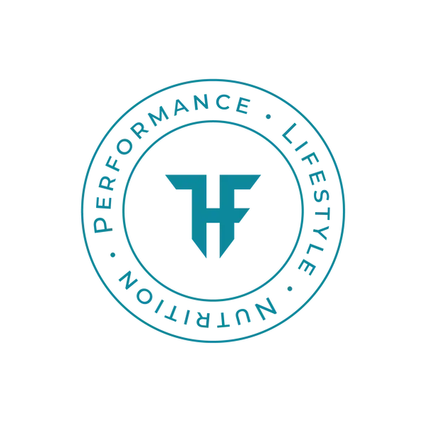 Transition Fit Kent - Personal Training
