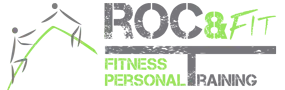 ROC&Fit